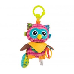Cangaroo Igračka 80157 owl olivia ( BZ80157 )