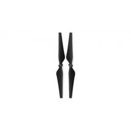 Inspire 2 - Part 06 1550T Quick Release Propellers ( 028579 )