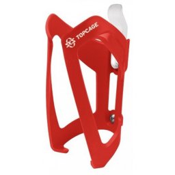Sks boca-nosač pvc sks topcage crveno ( 190441-r )