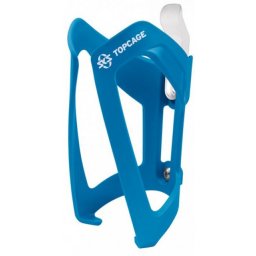 Sks boca-nosač pvc sks topcage plavo ( 190441-b )
