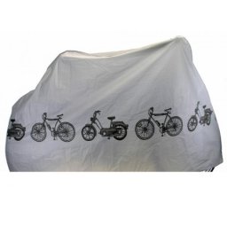 Capriolo cerada za bicikl 200x100cm ( 185930 )