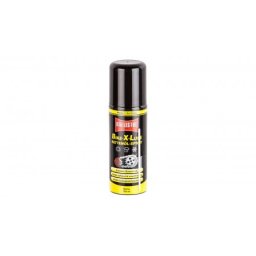 Tour de france ballistol bike-x-lube sprej ( 190668 )