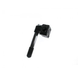 Logan lula-za totem 22.2mm ( 160610 )