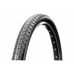 Cst sp.guma-cst 26x1 3/8 city c245 ( 124837 )