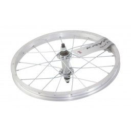 Selle royal točak-prednji 16" celg/aluf bmx ( 112424 )
