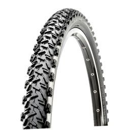 Cst sp.guma-cst 26x1.95 mtb c1435 ( 124834 )
