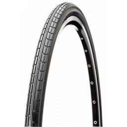 Cst sp.guma-cst 26x1.3/8 city 1207 ( 124830 )