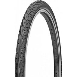 Cst sp.guma-cst 24x1.75 city c1241 ( 124821 )