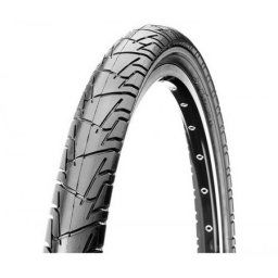 Cst sp.guma-cst 26x1.90 city 1218 ( 124835 )