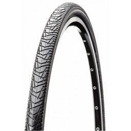 Cst sp.guma-cst 26x1.50 city c1110 ( 124831 )