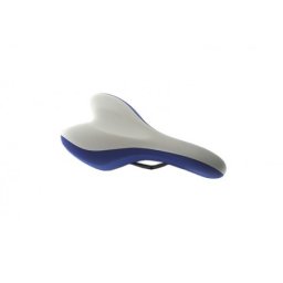 Cst sedište-mtb sr 8549 blue/white ( 140341 )