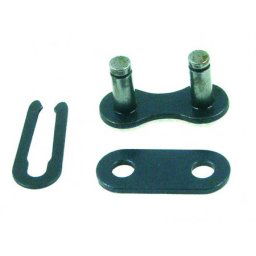 Sram spojnica lanca standard - 1/2 x 1/8 ( 130648 )