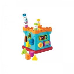B kids sorter zamak ( 22115147 )
