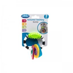Playgro glodalica privezak 0182952 ( 22113016 )