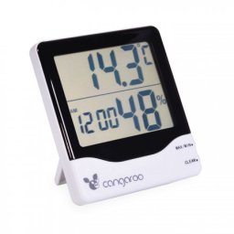 Cangaroo digitalni termometar 3u1 ( CAN0460 )