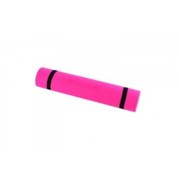 Gim fit strunjača pink 0.4cm ( s100718-p )