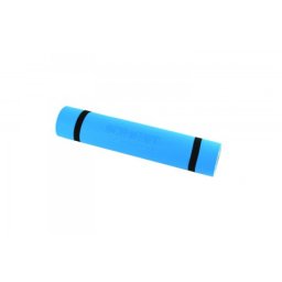 Gim fit strunjača plava 0.4cm ( s100718-b )