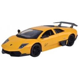 Motor max Lamborghini Murchielago 1:24 ( 25/73350 )