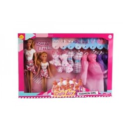 Lutka Defa fashion ( 27/8447 )