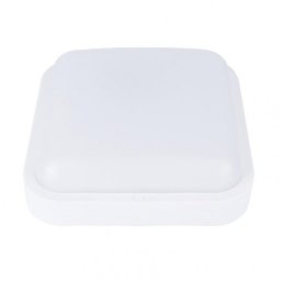 Prosto LED brodska lampa 18W ( LBS5-190-CW/WH )