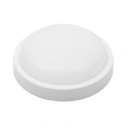 Prosto LED brodska lampa 18W ( LBC5-200-CW/WH )