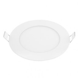 LED ugradna panel lampa 18W toplo bela ( M18UO/WW )