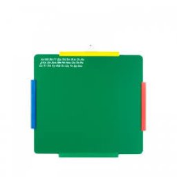 Skolska tabla mala ( 01/65002 )