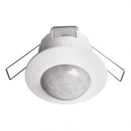 Prosto ugradni senzor pokreta ( PIR-70C )