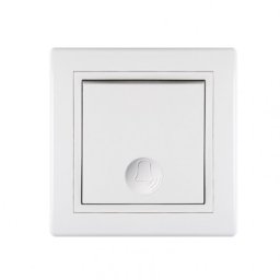 Prekidač za zvono ( ALC610.00 )