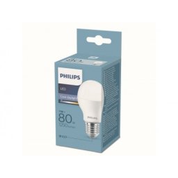 Philips Led sijalica 11W(80W) E27 A55 CDL MAT PS679