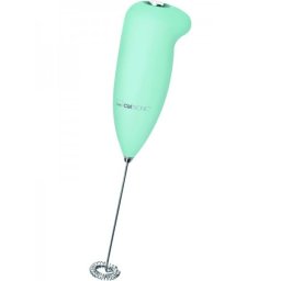 Clatronic Mikser za nes kafu - MS3089 mint rad na baterije
