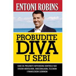 Probudite diva u sebi ( H0047 )