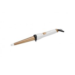 Profi care styler PC-HC 3049 25 w