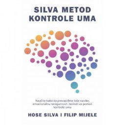 Silva metod kontrole uma ( H0100 )