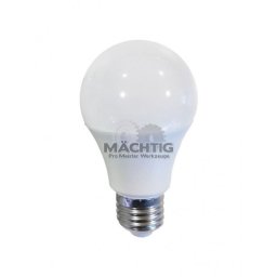 Machtig Led sijalica llp-04