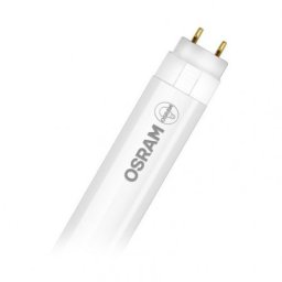 Osram LED cev 8W dnevna svetlost 60cm ( O17951 )