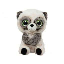 Amek toys plišane životinjice 23cm ( AM06359 )