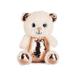 Amek toys meda piši briši 28cm ( AM01767 )