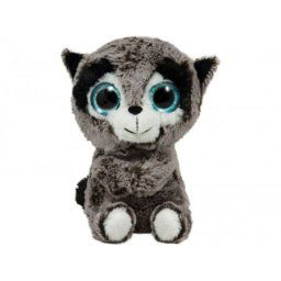 Amek toys plišane životinjice 18cm ( AM06342 )