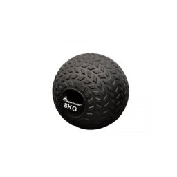 Capriolo slam ball 8kg ( 291493-8 )