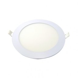 Mitea LED ugradna panel lampa 12W hladno bela ( M12UO/W )