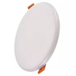 Emos led panel okrugli exclusive 13.5W nw ip65 zv1142 ( 1933 )