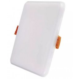 Emos led panel kvadratni exclusive 11w ww ip65 zv2131 ( 1938 )