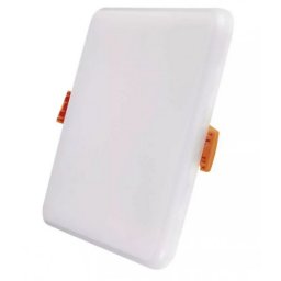 Emos led panel kvadratni exclusive 10W nw ip65 zv2132 ( 1939 )