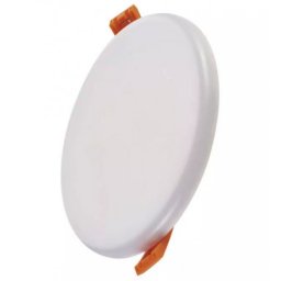 Emos led panel okrugli exclusive 10W nw ip65 zv1132 ( 1932 )