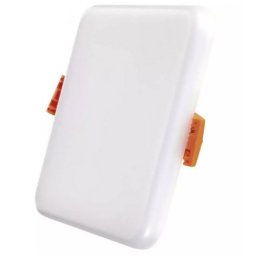 Emos led panel kvadratni exclusive 7.5W nw ip65 zv2122 ( 1937 )