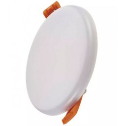 Emos led panel exclusive 7.5W nw ip65 zv1122 ( 1930 )
