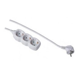 Emos kabl produzni 5m/3r 1.5 po325r ( 1303 )
