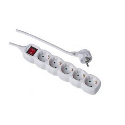 Emos kabl produzni 3m/5r 1.5 p1523r ( 1307 )