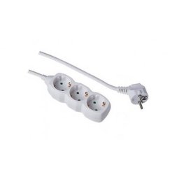 Emos kabl produzni 3m/3r emos 1.5 po323r ( 1302 )